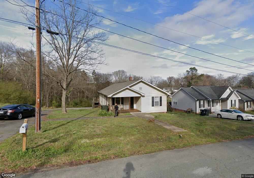 12 Dulin Dr SW, Concord, NC 28027 - photo 1