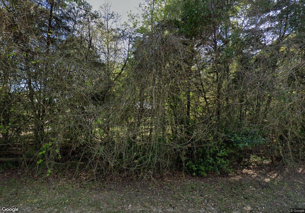 15375 Findley Rd, Wilmer, AL 36587 - photo 1