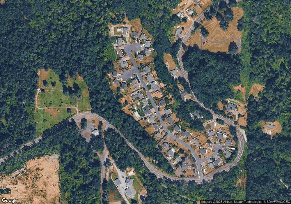 15126 197th St E, Orting, WA 98360 - photo 1