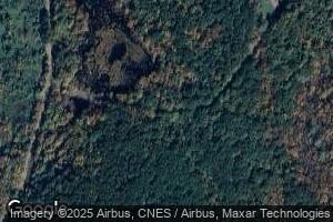 27 Santos Rd, West Warren, MA 01092