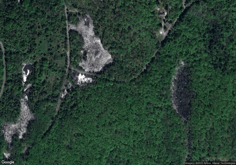 27 Santos Rd, West Warren, MA 01092 - photo 1