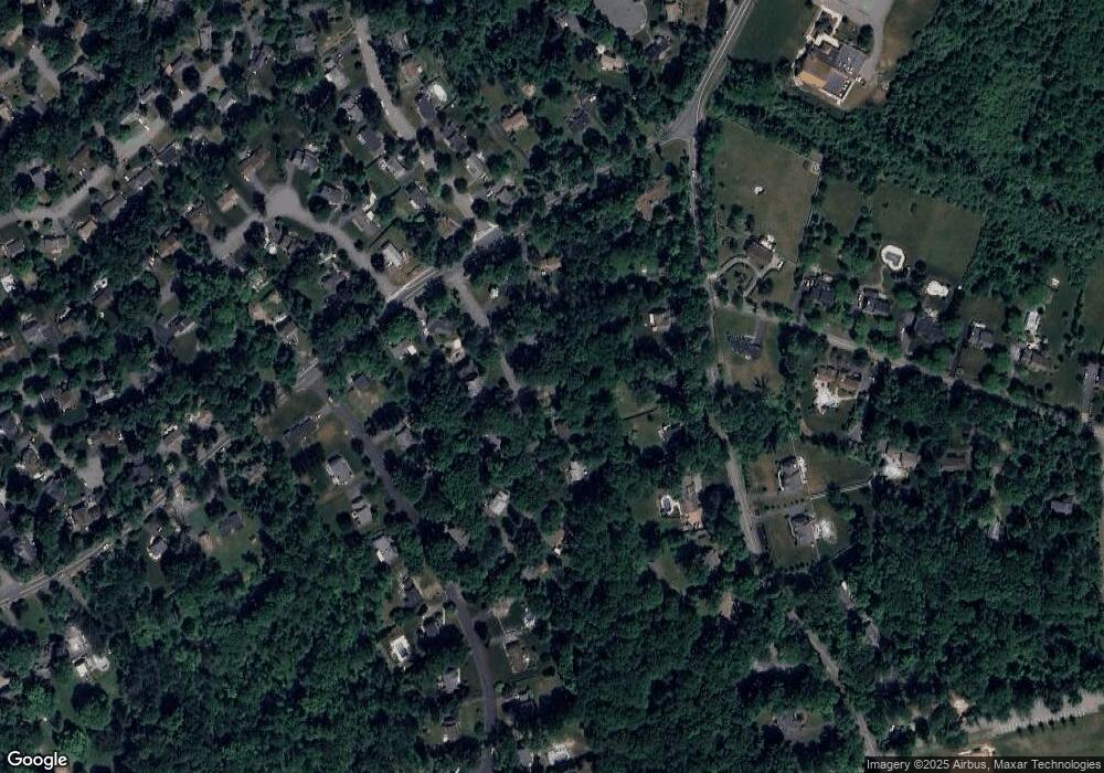 5 Pamela Dr, Randolph, NJ 07869 - photo 1