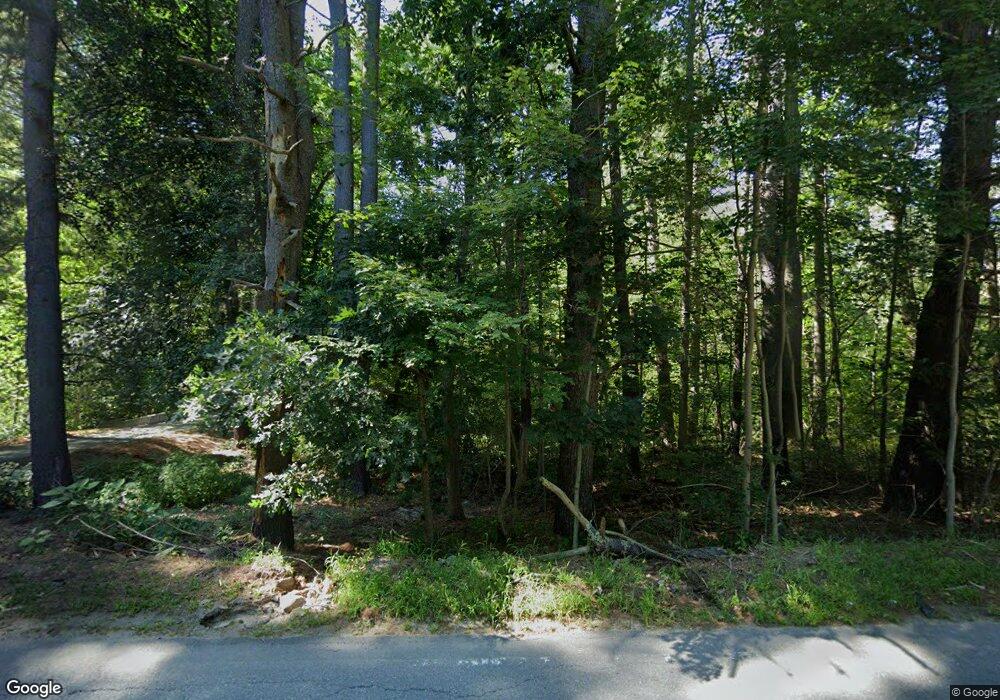 917 Maple St, Carlisle, MA 01741 - photo 1