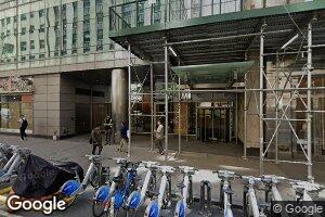 18 W 48th St Unit 22B, New York, NY 10036