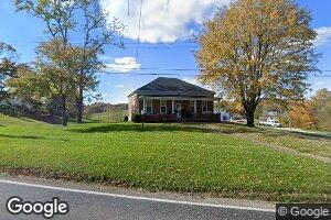 2204 State Road 229, Batesville, IN 47006
