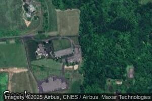 27 Willow Brook Dr, Roxbury, CT 06783