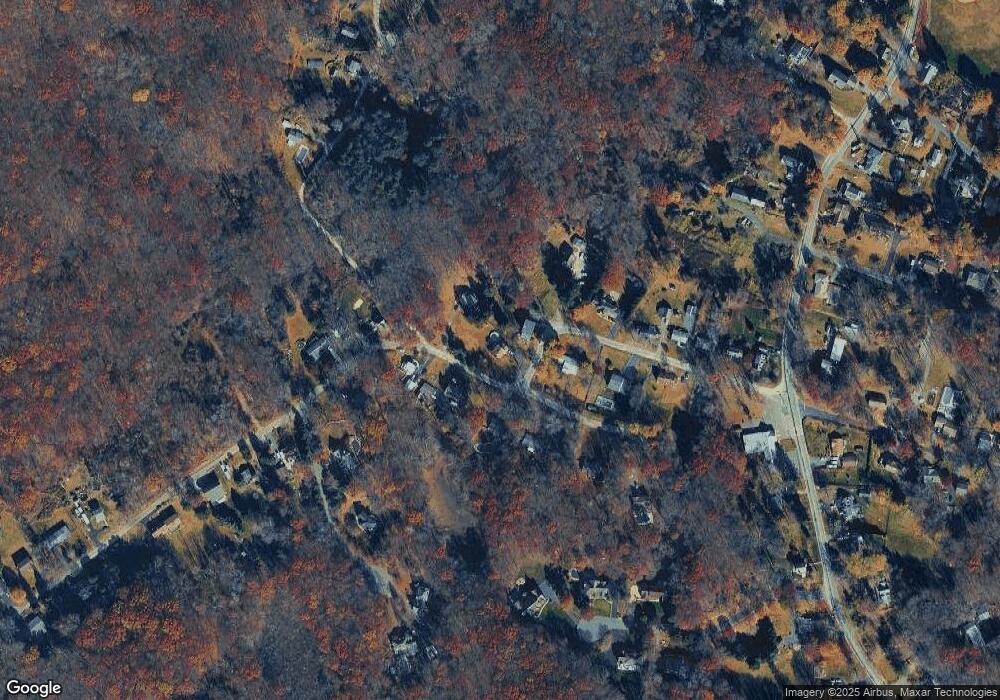 22 Gordon Rd, Wharton, NJ 07885 - photo 1