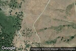 Lot 90 Cougar Ct, Pollock, ID 83547