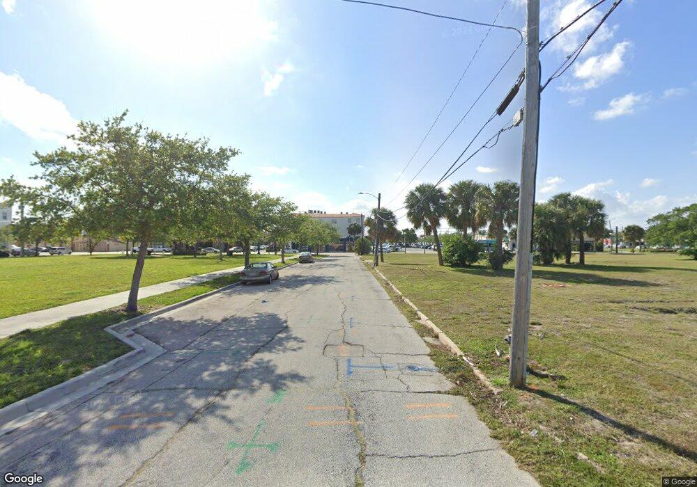 306 Bethesda Terrace, West Palm Beach, FL 33407 - photo 1