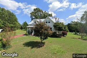 211 Ivey St, Clermont, GA 30527