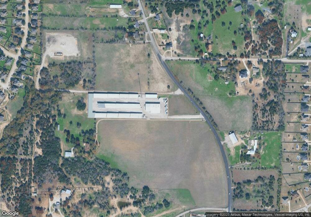 621 N Oakridge Dr unit 1 &  2, Hudson Oaks, TX 76087 - photo 1