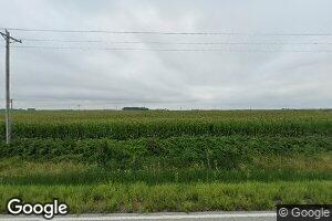 3008 180th Ave, Titonka, IA 50480