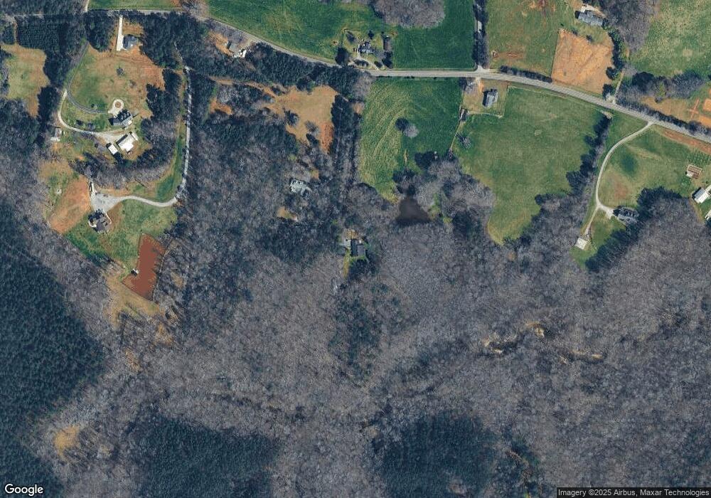 387 Boyd Rd, Clover, SC 29710 - photo 1