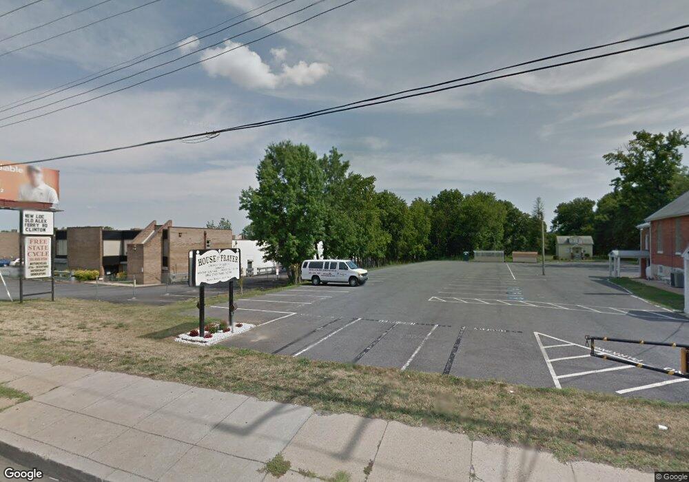 8517 Central Ave, Capitol Heights, MD 20743 - photo 1