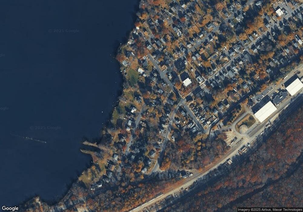 528 Main Land St, Roxbury Twp., NJ 07850 - photo 1