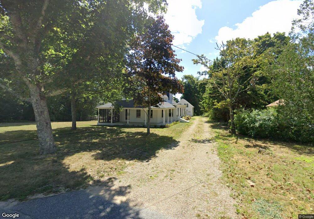 67 Parallel St, Harwich, MA 02645 - photo 1