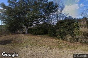 650 Quincy Hwy, Attapulgus, GA 39815
