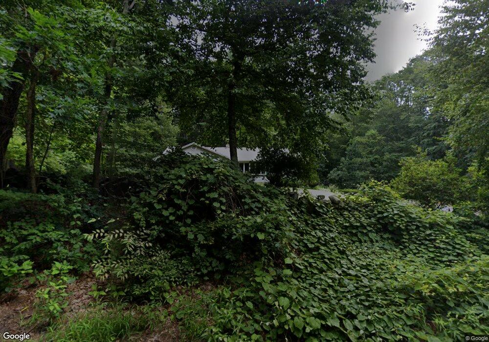 46 Martin Rd, Douglas, MA 01516 - photo 1