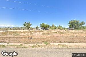 1363 E 2000 S, Roosevelt, UT 84066