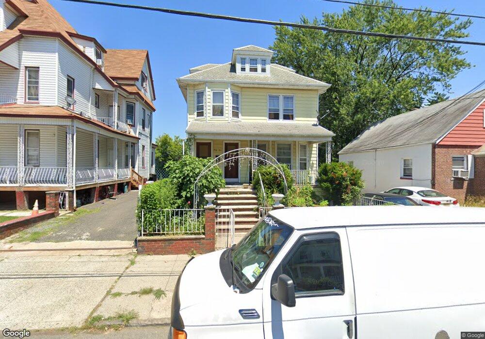 64 Lembeck Ave, Jersey City, NJ 07305 - photo 1