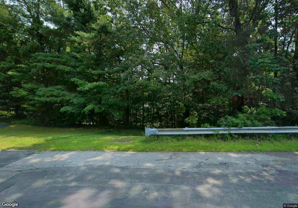 134 Whitcomb Ave, Littleton, MA 01460 - photo 1