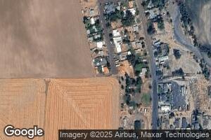 997 SW Cedar St, Pilot Rock, OR 97868
