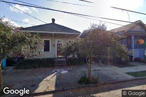 422 Vallette St, New Orleans, LA 70114
