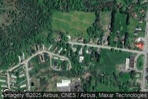 47 Cottage Ln, Bridgewater, NY 13313