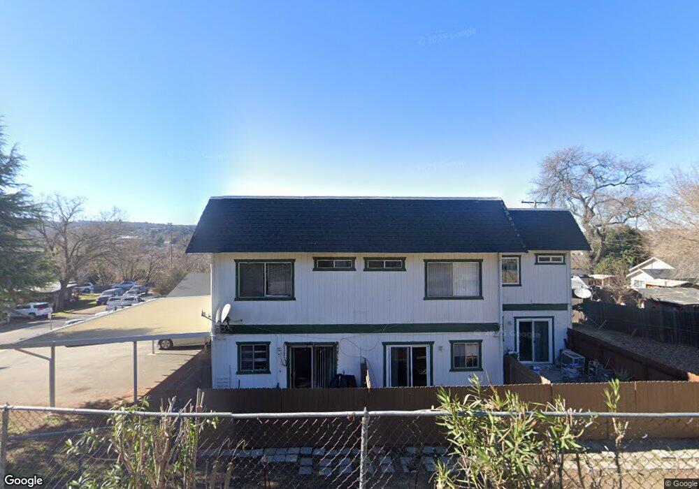 129 Almond St, Paso Robles, CA 93446 - photo 1