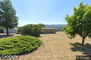 1744 W Lundy Blvd, Post Falls, ID 83854