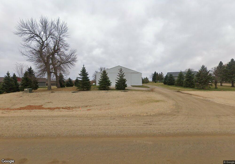 4550 County Road 4 SW, Alexandria, MN 56308 - photo 1
