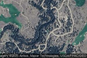 950 Pauly Dr, Deer Lodge, MT 59722