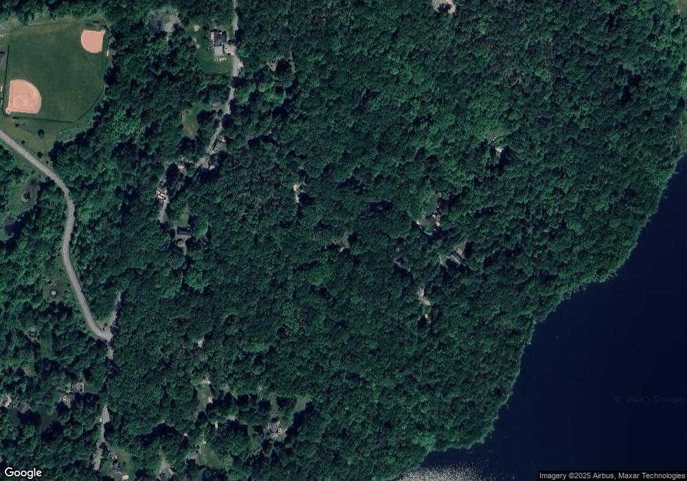 7 Rock Rd S, Carmel, NY 10512 - photo 1