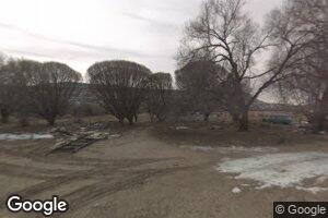 15 Road 4550 Rd, Blanco, NM 87412