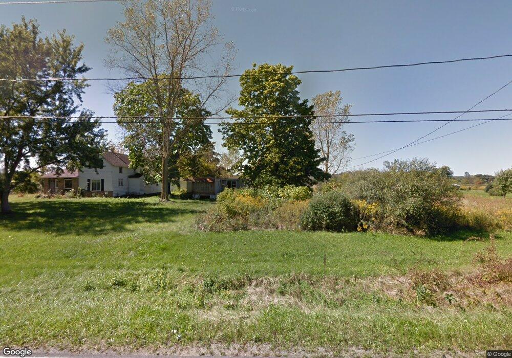 12418 California Rd, Sawyer, MI 49125 - photo 1