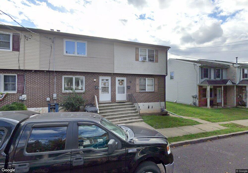 16 W 2nd St, Pottstown, PA 19464 - photo 1