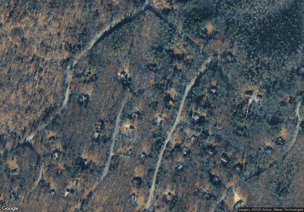 106 Arrowood Dr, Milford, PA 18337 - photo 1