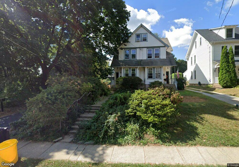 306 Righters Mill Rd, Gladwyne, PA 19035 - photo 1