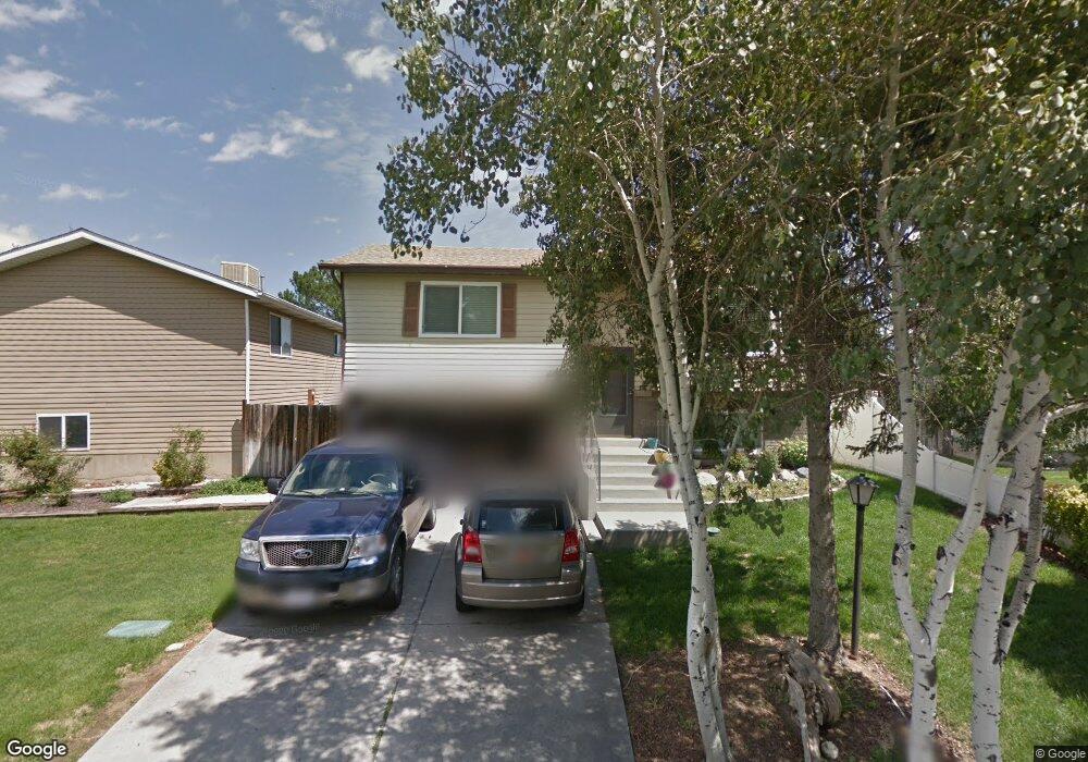 7981 S 2940 W, West Jordan, UT 84088 - photo 1