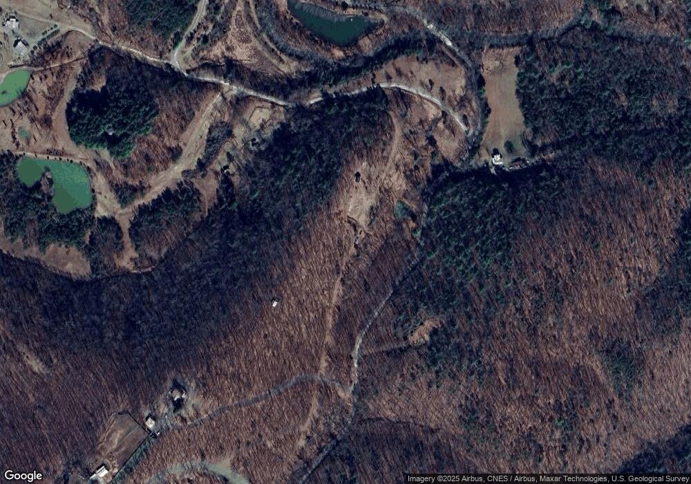 3951 Hunting Ridge Rd, Winchester, VA 22603 - photo 1