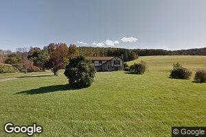 1560 Penn Dr, Andreas, PA 18211