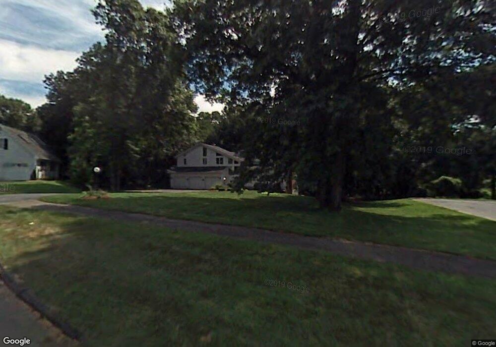 12 Michael Ln, Windsor, CT 06095 - photo 1