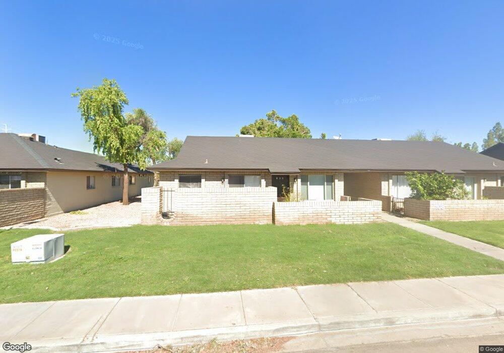118 W Concorda Dr unit 101, Tempe, AZ 85282 - photo 1