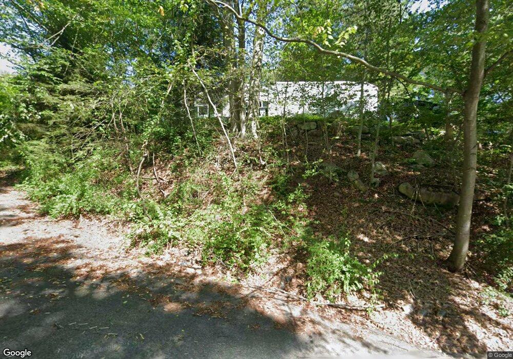 222 Kinnelon Rd, Kinnelon, NJ 07405 - photo 1