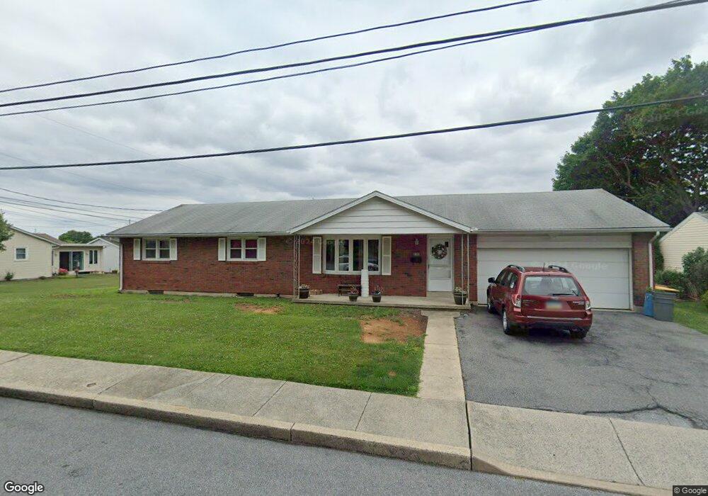 4386 Truman St, Whitehall, PA 18052 - photo 1