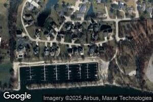 80 Hillsman Ln, Seneca, IL 61360