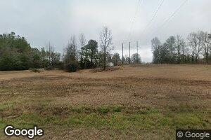 650 Liberty Church Rd, Newton, MS 39345