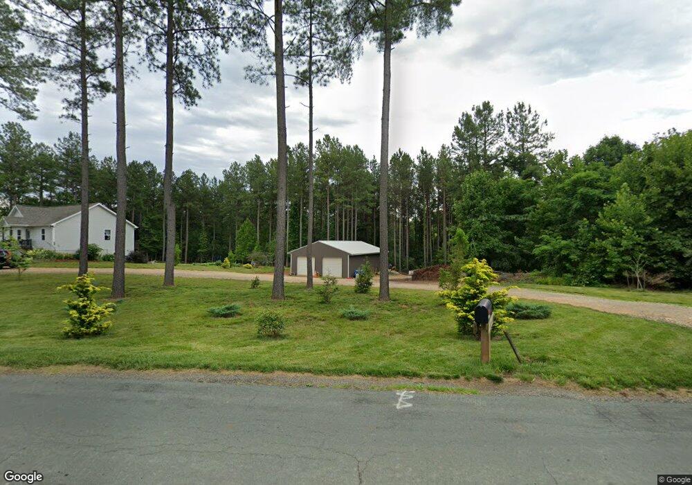 5907 Buffalo River Rd, Earlysville, VA 22936 - photo 1