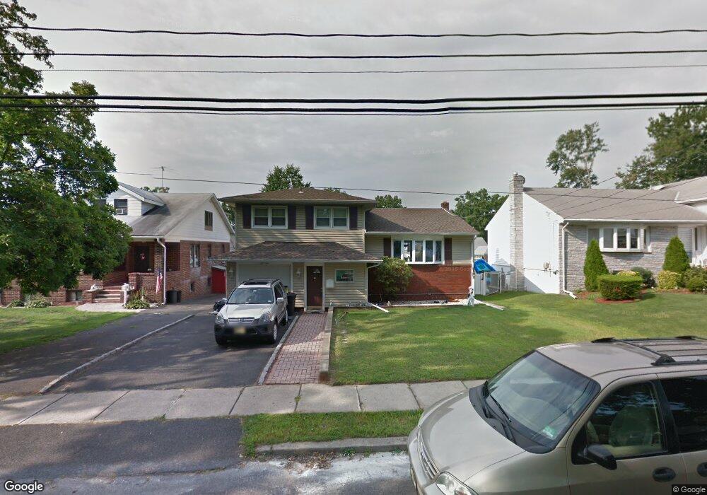 2574 Allen Ave, Union, NJ 07083 - photo 1