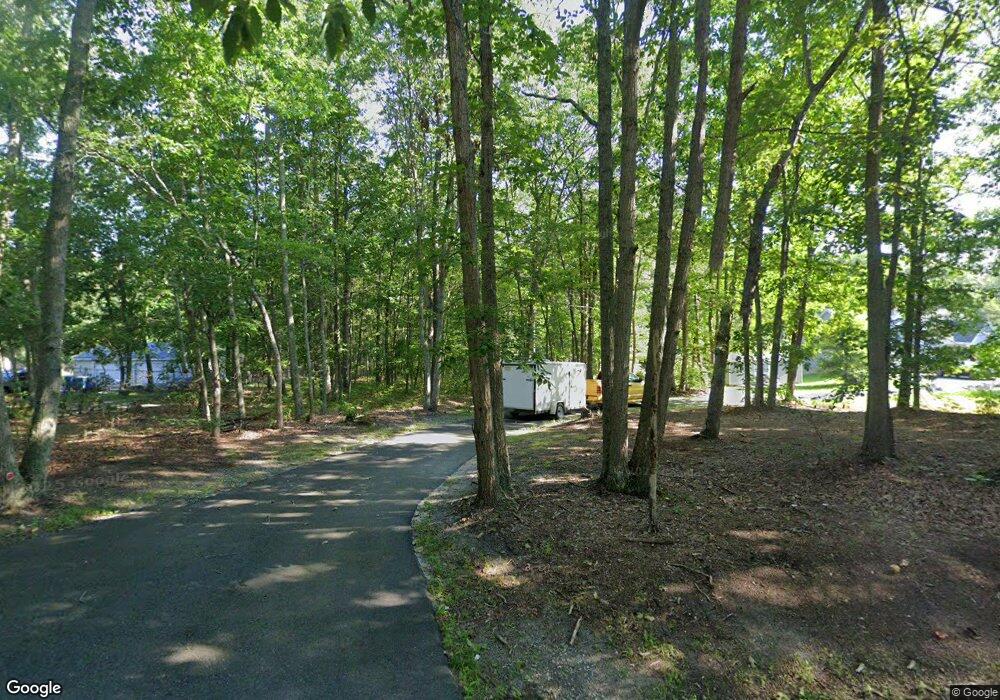 6983 Old Landis Ave, Mays Landing, NJ 08330 - photo 1